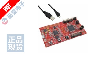 LAUNCHXL-RM42 图片