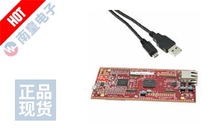 LAUNCHXL2-RM57L ͼƬ