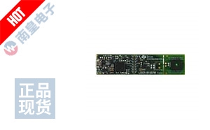 LDC1101EVM ͼƬ