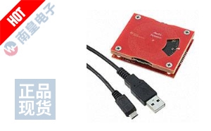 LDC1314DIAL-EVM ͼƬ