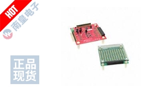 LED171596AEVM ͼƬ