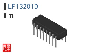 LF13201D ͼƬ