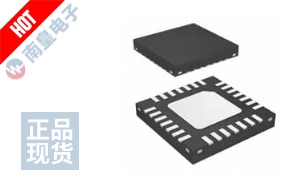 LM10500SQE-0.8/NOPB ͼƬ