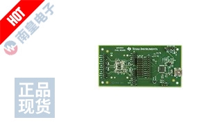 LM10504EVAL/NOPB ͼƬ