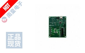 LM10506EVAL/NOPB ͼƬ