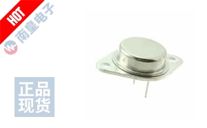 LM117K STEEL ͼƬ