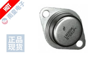 LM138K STEEL/NOPB ͼƬ