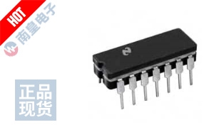 LM139J/PB ͼƬ