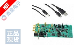 LM15851EVM ͼƬ