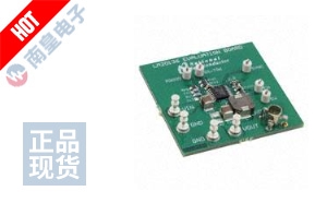 LM20136MHEVAL 图片