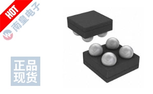 LM20SITLX/NOPB 图片