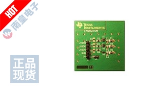 LM20XEVM ͼƬ