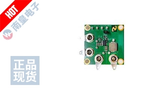 LM21212-1EVM/NOPB ͼƬ