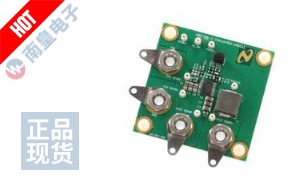 LM21212-2EVM/NOPB ͼƬ