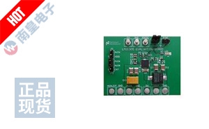 LM21305EVM/NOPB ͼƬ