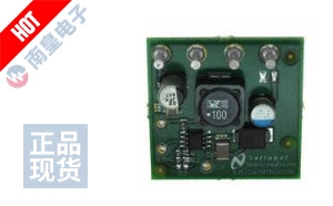 LM22670INVEVAL 图片