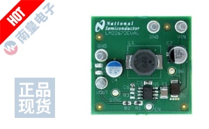 LM22672EVAL/NOPB ͼƬ