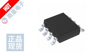 LM22673MR-5.0/NOPB ͼƬ