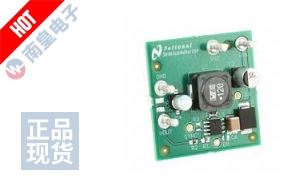 LM22680EVAL/NOPB 图片