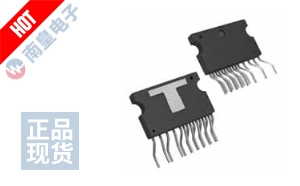 LM2451TB/NOPB ͼƬ