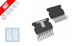 LM2476TB/NOPB ͼƬ