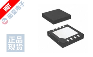 LM25007SDX/NOPB ͼƬ