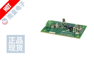 LM25011MY-EVAL/NOPB ͼƬ