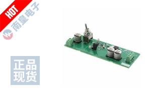 LM25061MM-2EVAL/NOPB ͼƬ