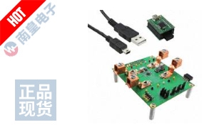 LM25066EVK/NOPB ͼƬ