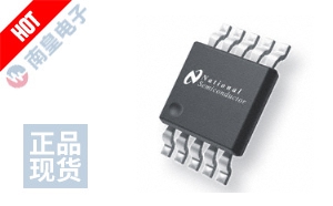 LM25069MM-2EVAL 图片