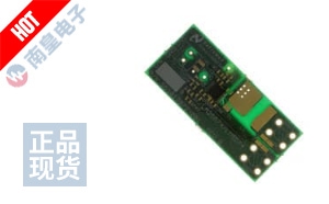 LM25574BLDT ͼƬ