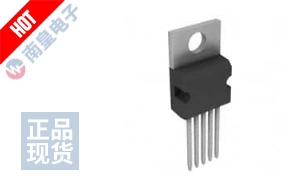 LM2575T-12/NOPB ͼƬ