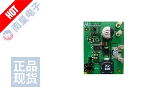 LM26003EVAL/NOPB 图片