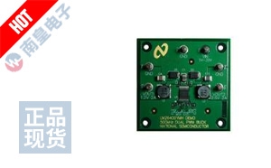 LM26400YEVAL ͼƬ
