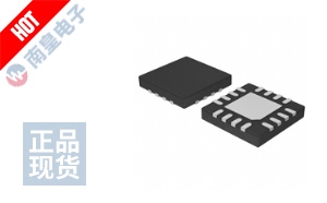 LM26420Q1XSQX/NOPB 图片