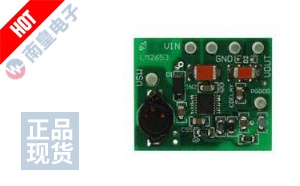 LM2653-ADJEVAL ͼƬ
