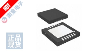 LM2671LD-3.3/NOPB 图片