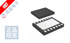 LM2677SD-3.3/NOPB 图片