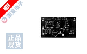 LM2679-5.0EVAL 图片
