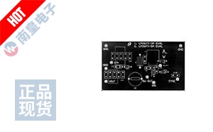LM2679-5.0EVAL/NOPB ͼƬ