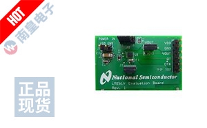 LM26LVEB/NOPB 图片