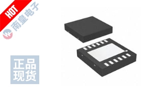 LM2700LDX-ADJ/NOPB ͼƬ