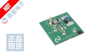 LM2731YEVAL/NOPB ͼƬ