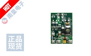 LM2736Y EVAL/NOPB ͼƬ