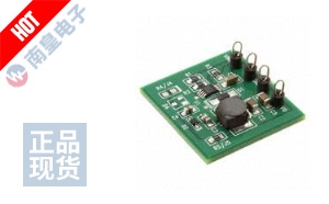 LM2738YMYEVAL 图片