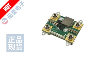 LM27402SQEVAL/NOPB ͼƬ