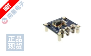 LM27403EVM-POL600 ͼƬ