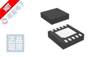 LM2750SD-5.0/NOPB ͼƬ