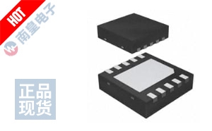 LM2751SDX-A ͼƬ