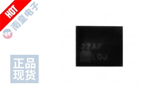 LM2795BLX/NOPB 图片